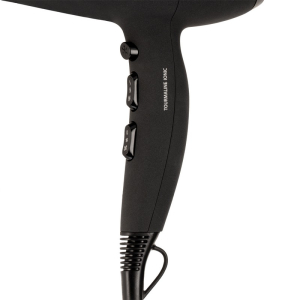 Hair Dryer VITEK VT-8203