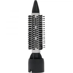 Hair Hot Air Styler Polaris PHS1024