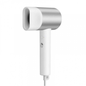 Xiaomi Mi Ionic Hair Dryer H500