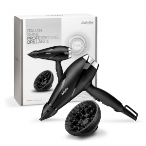 Hair Dryer BaByliss 6713DE