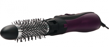 Hair Hot Air Styler Polaris PHS1024