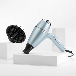 Hair Dryer BaByliss D773DE 