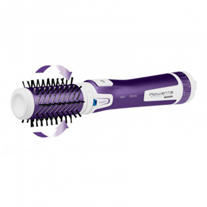 Hair Hot Air Styler Rowenta CF9530F0