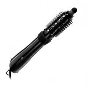 Hair Hot Air Styler Braun AS530 SV-LC