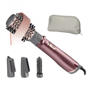 Hair Hot Air Styler BaByliss AS960E