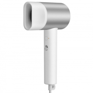 Xiaomi Mi Ionic Hair Dryer H300