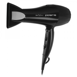 Hair Dryer Polaris PHD2256Ti