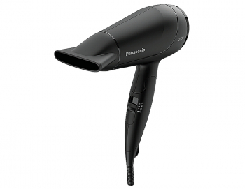 Hair Dryer Panasonic EH-ND65-K865