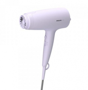 Hair Dryer Philips BHD341/10