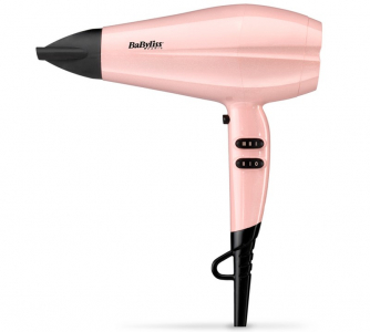 Hair Dryer BaByliss 5337PRE