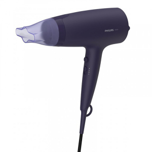 Hair Dryer Philips BHD340/10