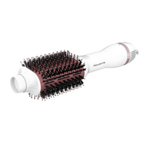 Hair Hot Air Styler ROWENTA CF6135F0