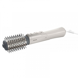 Hair Hot Air Styler Philips BHA710/00