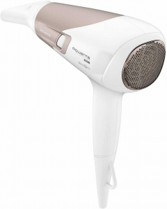 Hair Dryer Rowenta CV5830F0