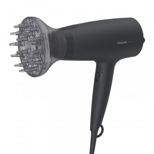 Hair Dryer Philips BHD302/30