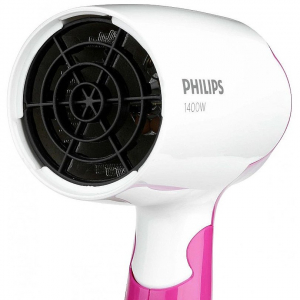 Hair Dryer Philips BHD003/00