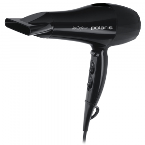 Hair Dryer Polaris PHD2256Ti