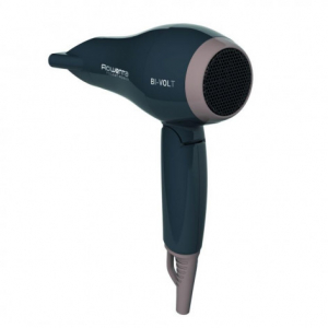 Hair Dryer Rowenta CV1720F0