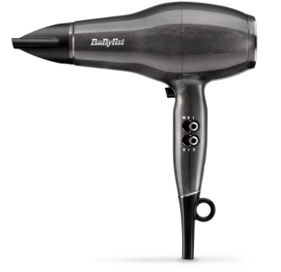 Hair Dryer BaByliss D6490DE