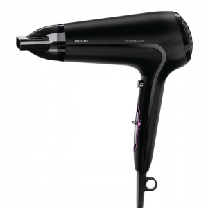 Hair Dryer Philips HP8230/00