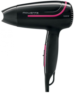 Hair Dryer Rowenta CV3323F0