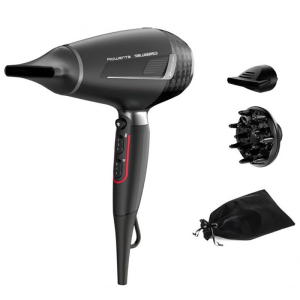 Hair Dryer ROWENTA CV888LF0