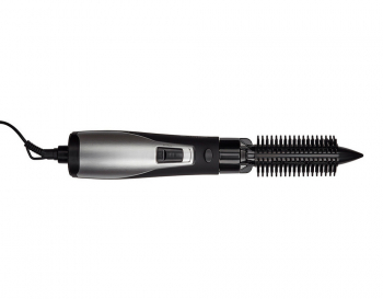 Hair Hot Air Styler Polaris PHS0854