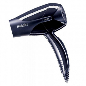 Hair Dryer BaByliss D212E