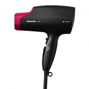 Hair Dryer Panasonic EH-NA65-K865