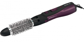 Hair Hot Air Styler Polaris PHS1024