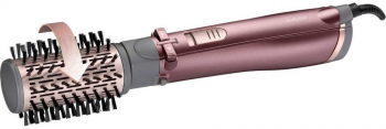 Hair Hot Air Styler BaByliss AS960E