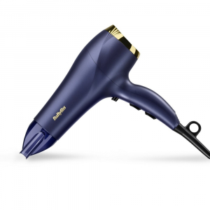 Hair Dryer BaByliss 5781PE