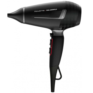 Hair Dryer ROWENTA CV888LF0