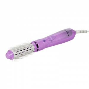 Hair Hot Air Styler Panasonic EH-KA42-V865