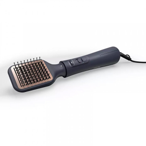 Hair Hot Air Styler Philips BHA530/00