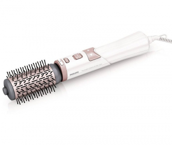 Hair Hot Air Styler Philips HP8664/00