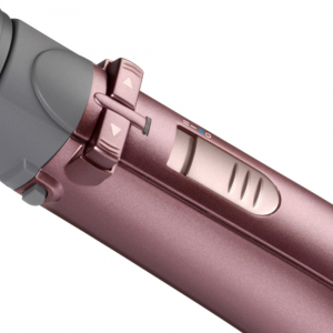 Hair Hot Air Styler BaByliss AS960E