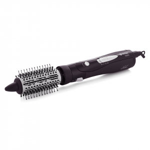 Hair Hot Air Styler VITEK VT-8235