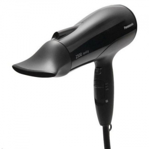 Hair Dryer Panasonic EH-NE83-K865