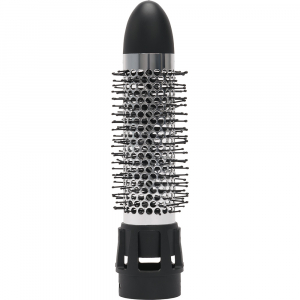Hair Hot Air Styler Polaris PHS1024