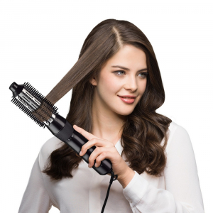 Hair Hot Air Styler Braun AS330