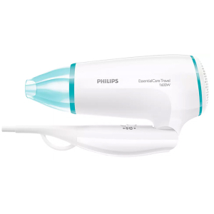 Hair Dryer Philips BHD006/00