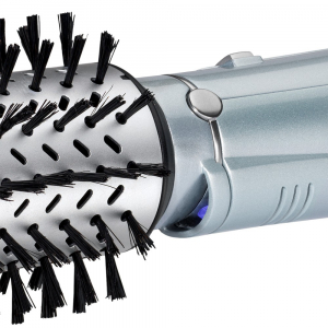 Hair Hot Air Styler BaByliss AS773E 