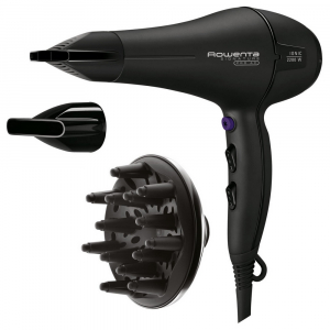 Hair Dryer Rowenta CV7840F0