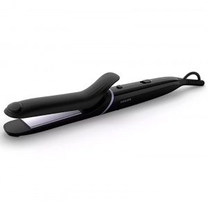 Hair Hot Air Styler Philips BHH811/00