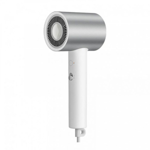 Xiaomi Mi Ionic Hair Dryer H500