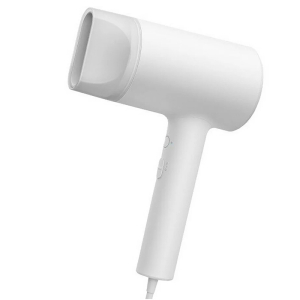 Xiaomi Mi Ionic Hair Dryer Global