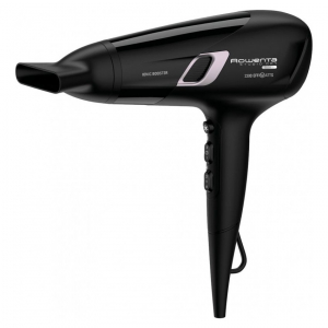 Hair Dryer Rowenta CV5820F0