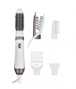 Hair Hot Air Styler Rowenta CF7830F0