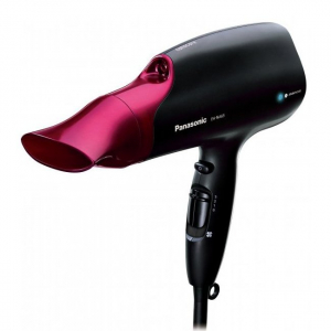 Hair Dryer Panasonic EH-NA65-K865